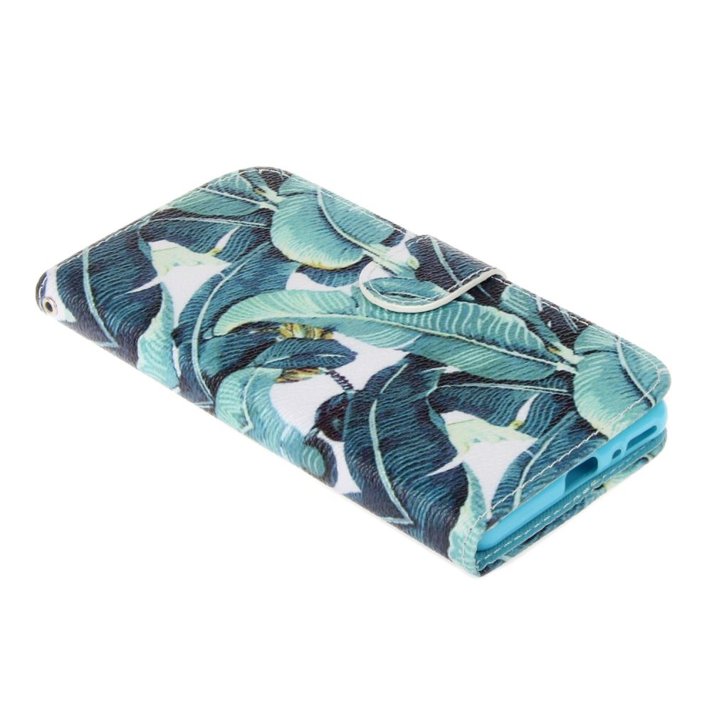 Sony Xperia XA case wallet leather case printed Sony Xperia XA case wallet leather case printed