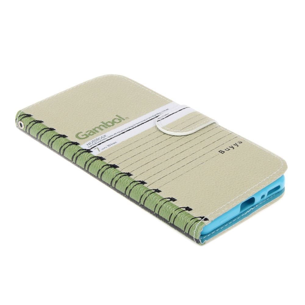 Sony Xperia XA case wallet leather case printed Sony Xperia XA case wallet leather case printed