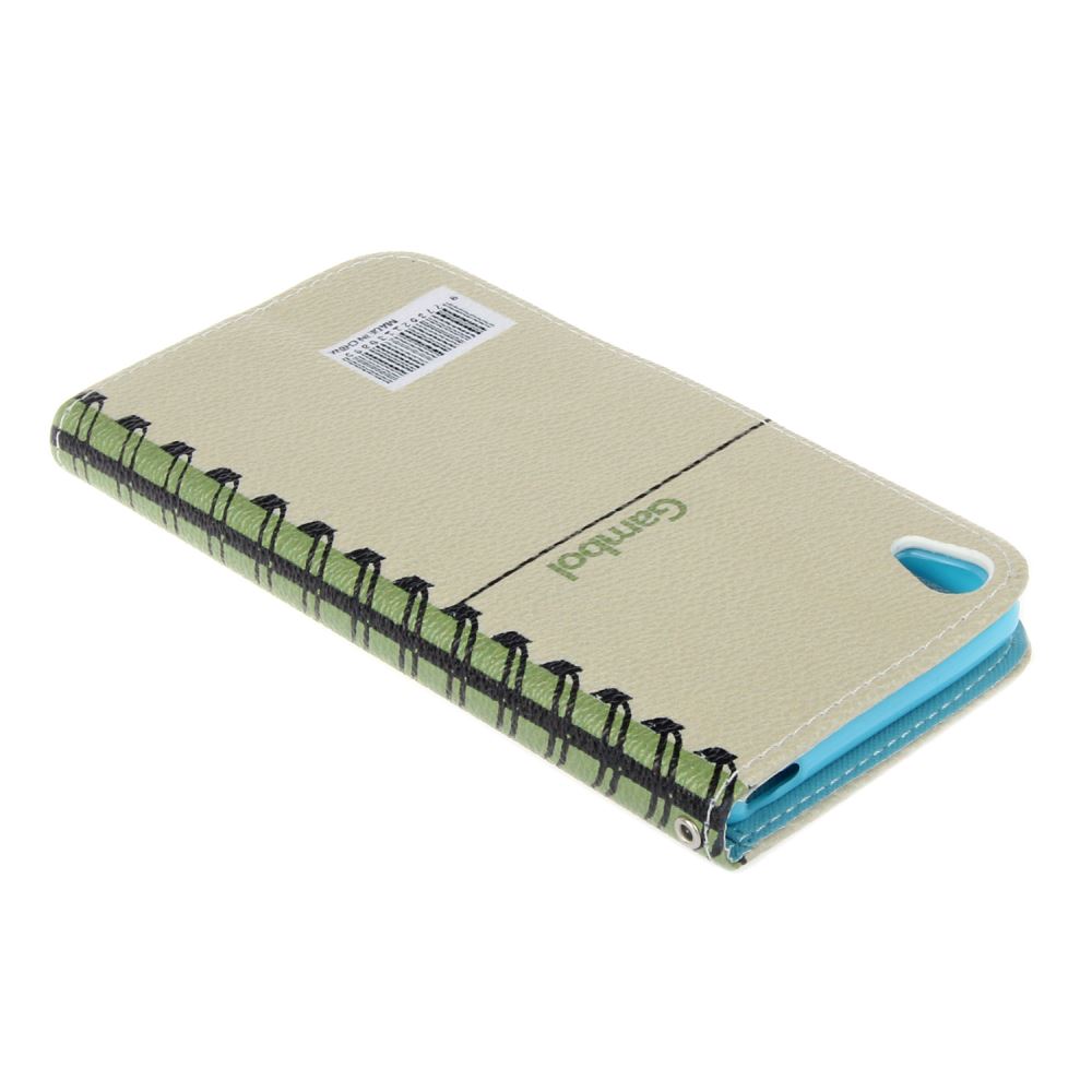 Sony Xperia XA case wallet leather case printed Sony Xperia XA case wallet leather case printed
