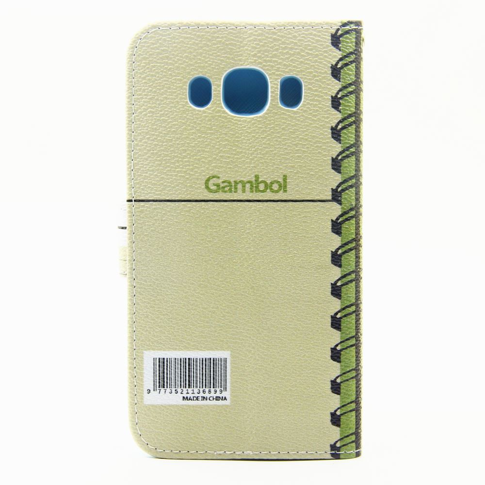 Samsung Galaxy J5 case wallet leather case printed Samsung Galaxy J5 case wallet leather case printed