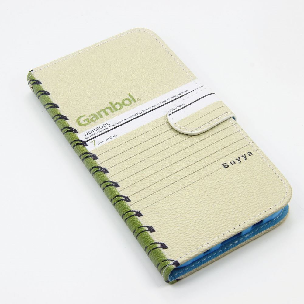Samsung Galaxy J5 case wallet leather case printed Samsung Galaxy J5 case wallet leather case printed