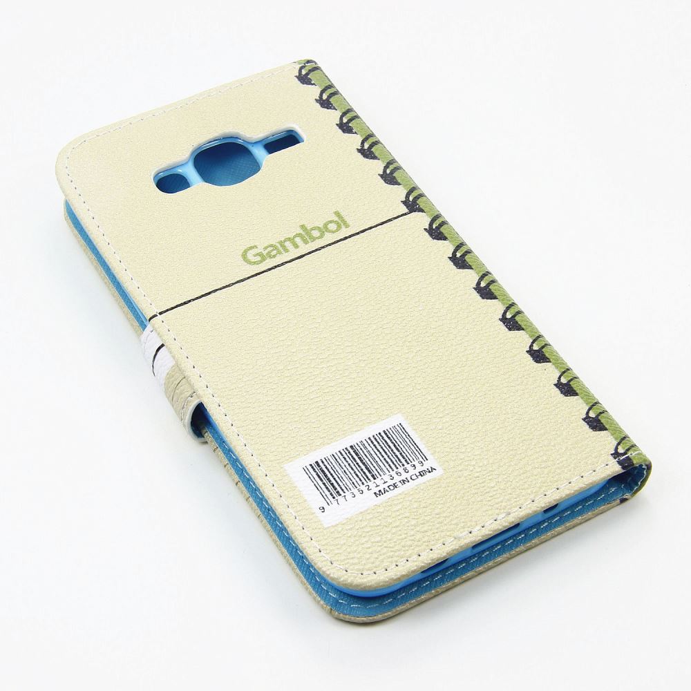 Samsung Galaxy J5 case wallet leather case printed Samsung Galaxy J5 case wallet leather case printed