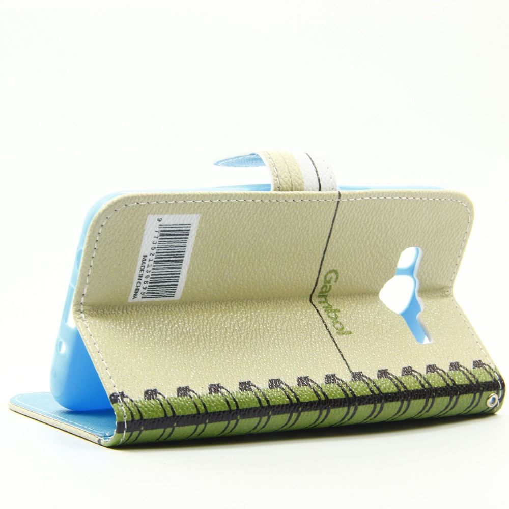Samsung Galaxy J5 case wallet leather case printed Samsung Galaxy J5 case wallet leather case printed