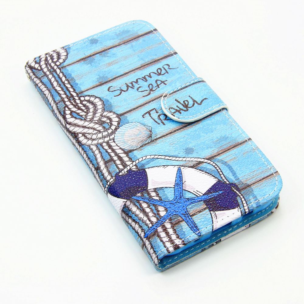 Samsung Galaxy J5 case wallet leather case printed Samsung Galaxy J5 case wallet leather case printed
