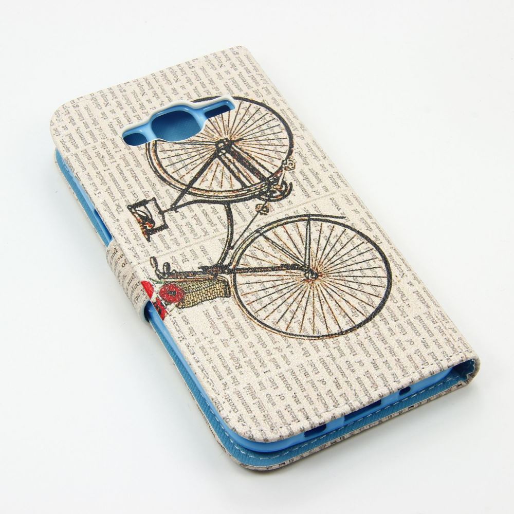 Samsung Galaxy J5 case wallet leather case printed Samsung Galaxy J5 case wallet leather case printed