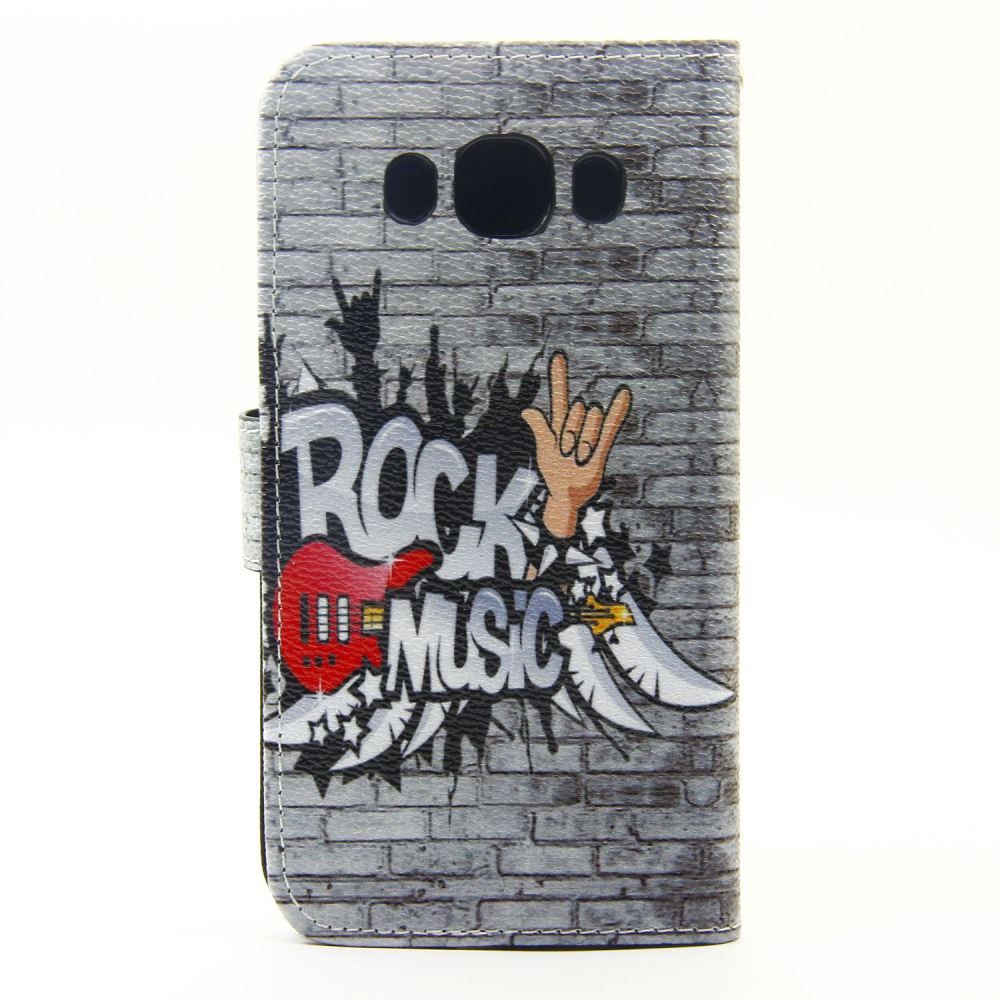 Samsung Galaxy J5 case wallet leather case printed Samsung Galaxy J5 case wallet leather case printed