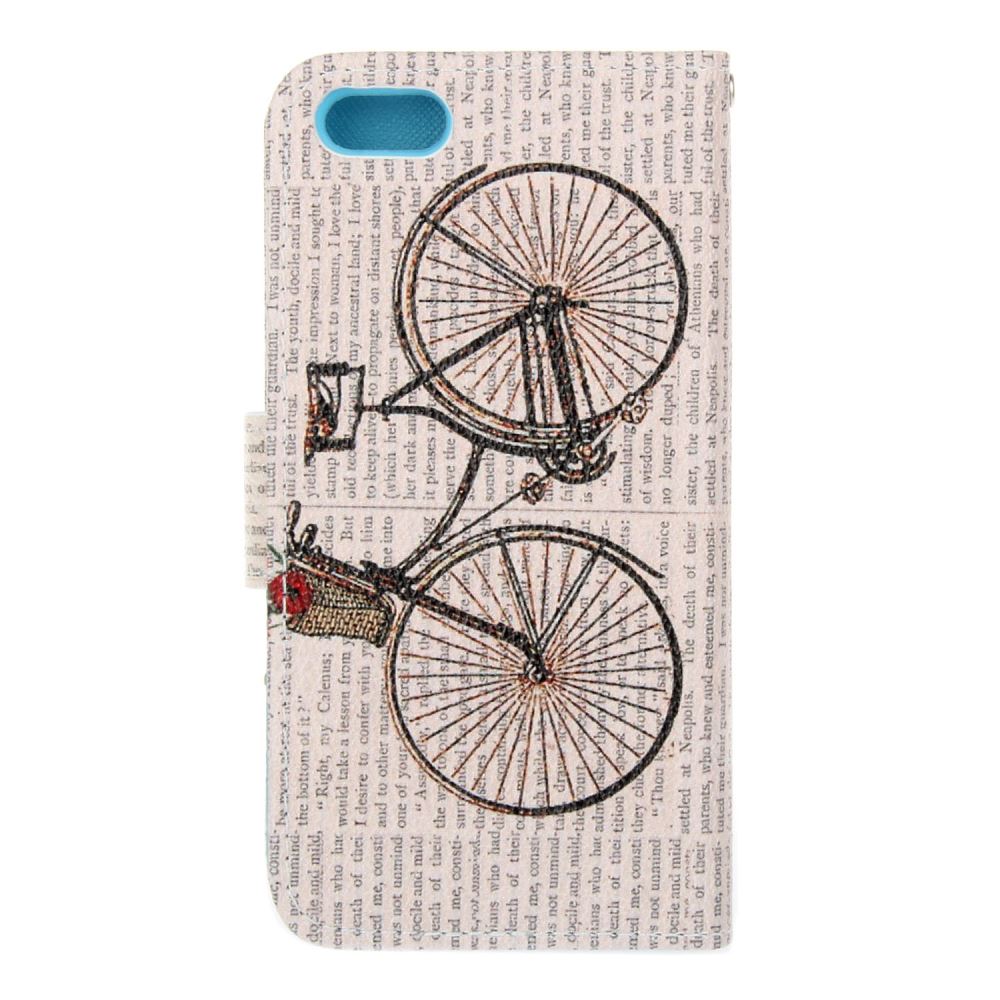iPhone 5 5s SE case wallet leather case printed iPhone 5 5s SE case wallet leather case printed