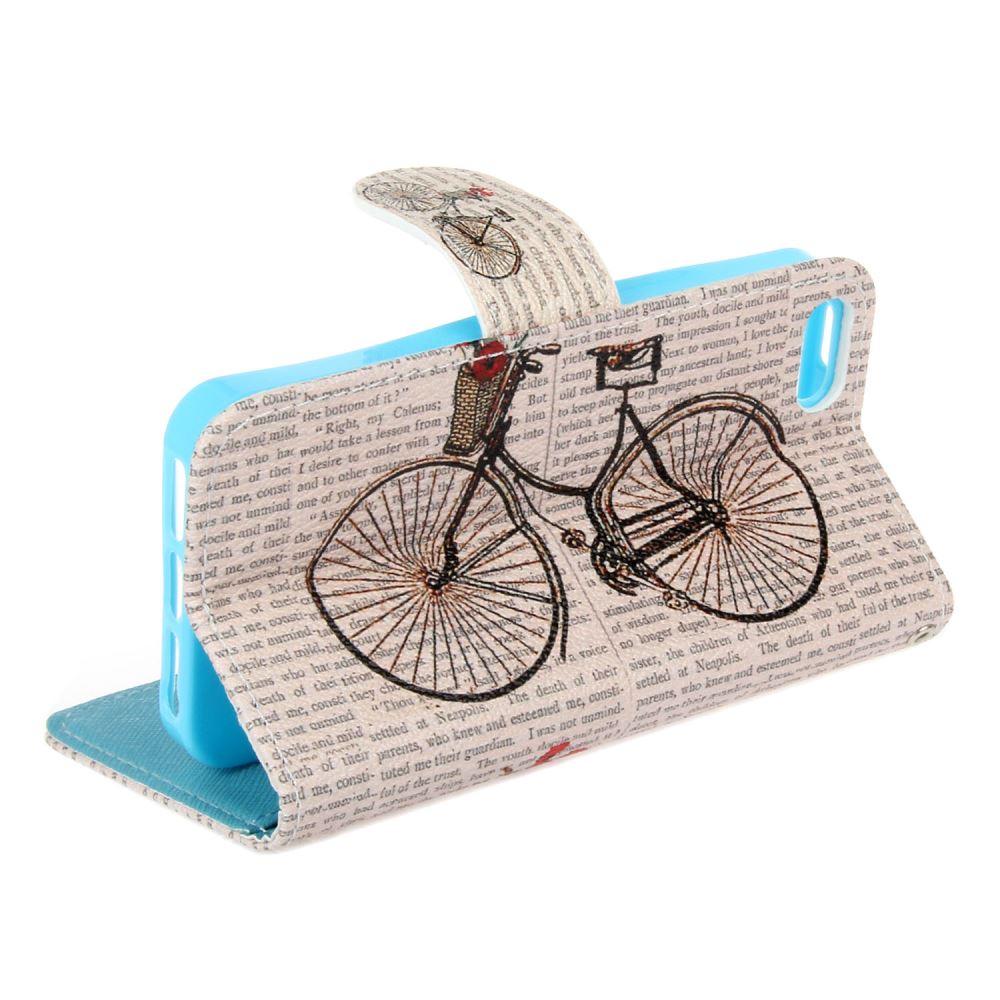 iPhone 5 5s SE case wallet leather case printed iPhone 5 5s SE case wallet leather case printed