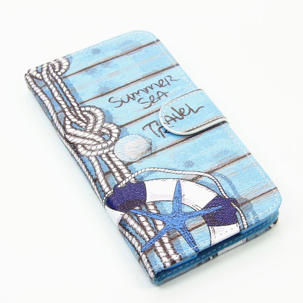 Galaxy S7 case wallet leather case printed Galaxy S7 case wallet leather case printed