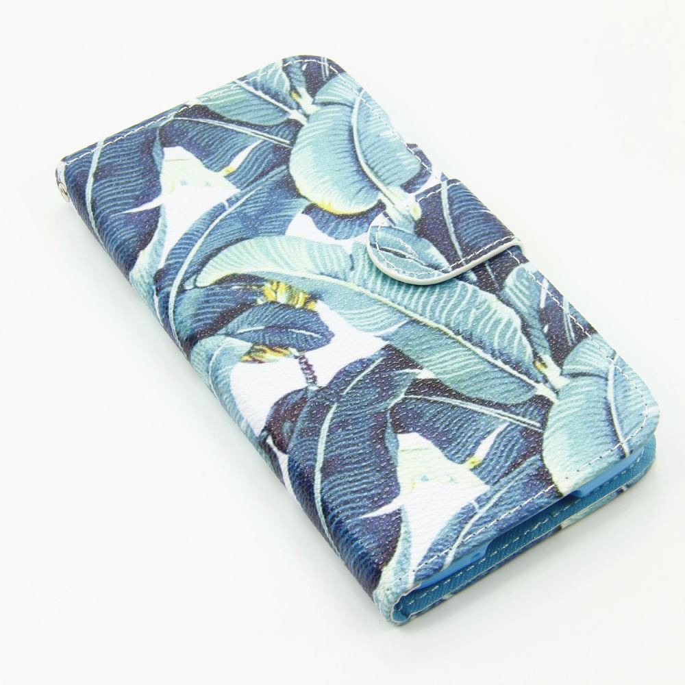 Galaxy S7 case wallet leather case printed Galaxy S7 case wallet leather case printed