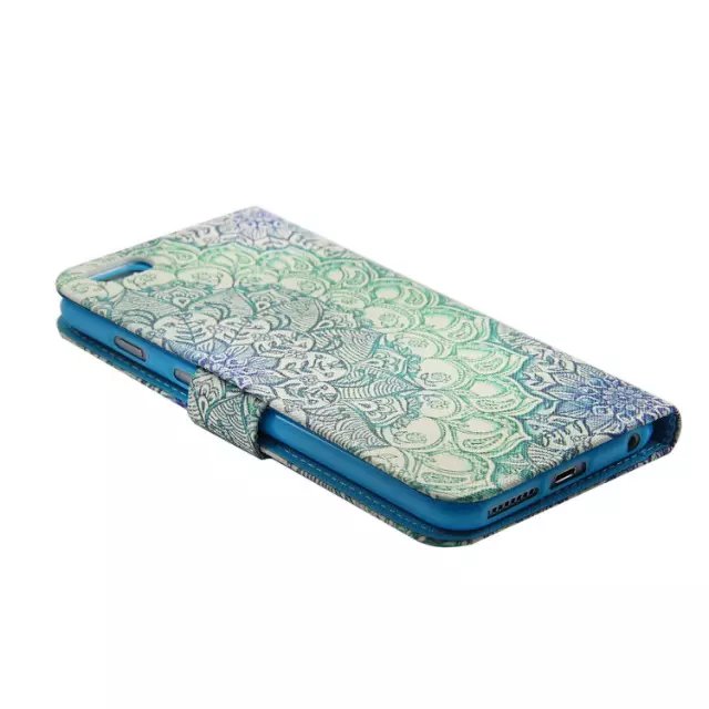 iPhone 6 6s case wallet leather case printed iPhone 6 6s case wallet leather case printed