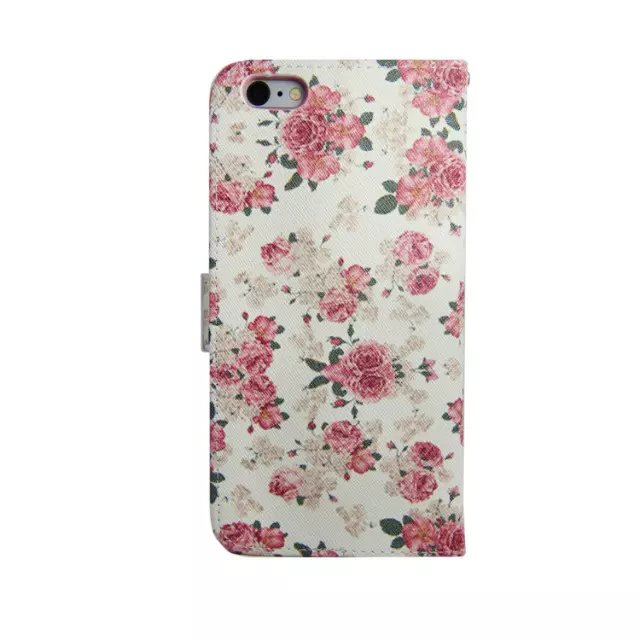 iPhone 6 6s case wallet leather case printed iPhone 6 6s case wallet leather case printed