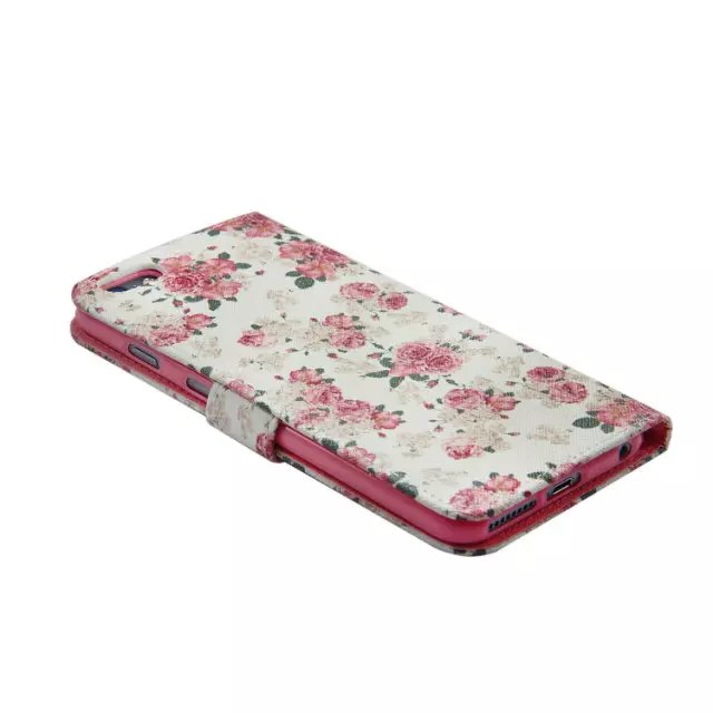 iPhone 6 6s case wallet leather case printed iPhone 6 6s case wallet leather case printed