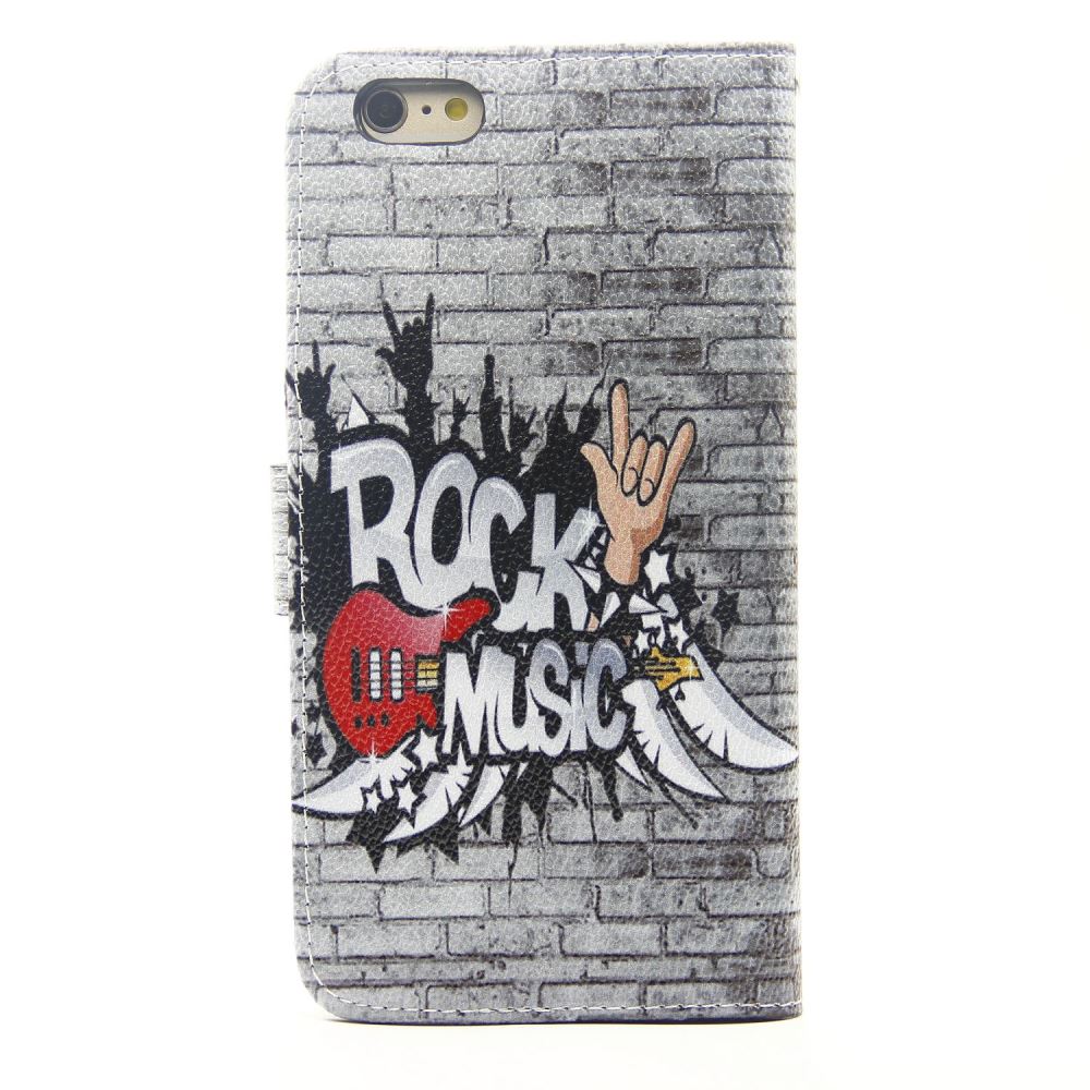 iPhone 6 6s case wallet leather case printed iPhone 6 6s case wallet leather case printed
