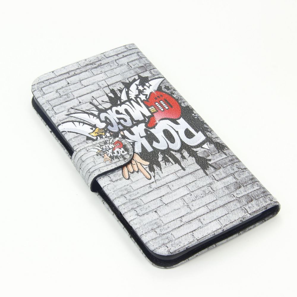 iPhone 6 6s case wallet leather case printed iPhone 6 6s case wallet leather case printed