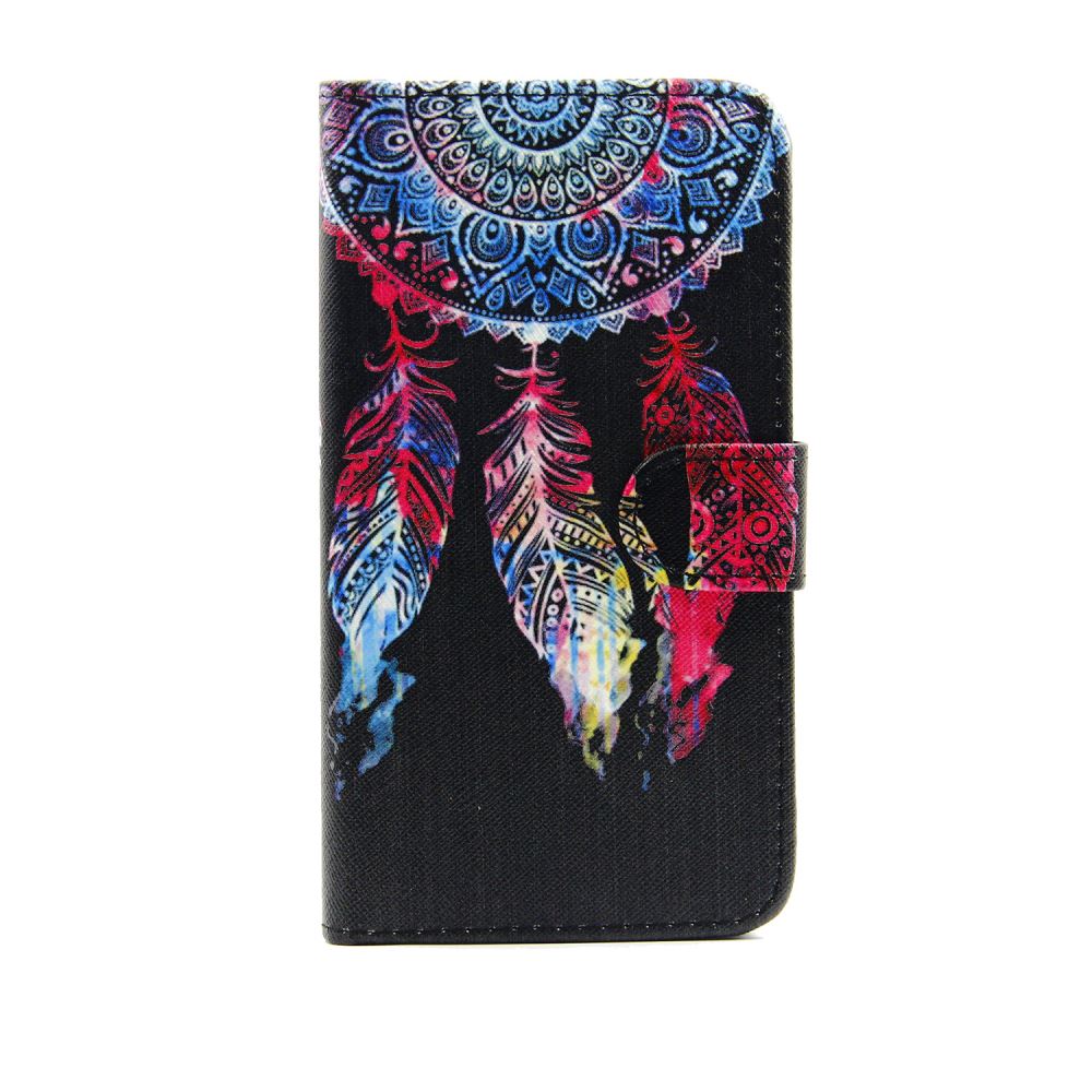 LG G3 case wallet leather case printed LG G3 case wallet leather case printed