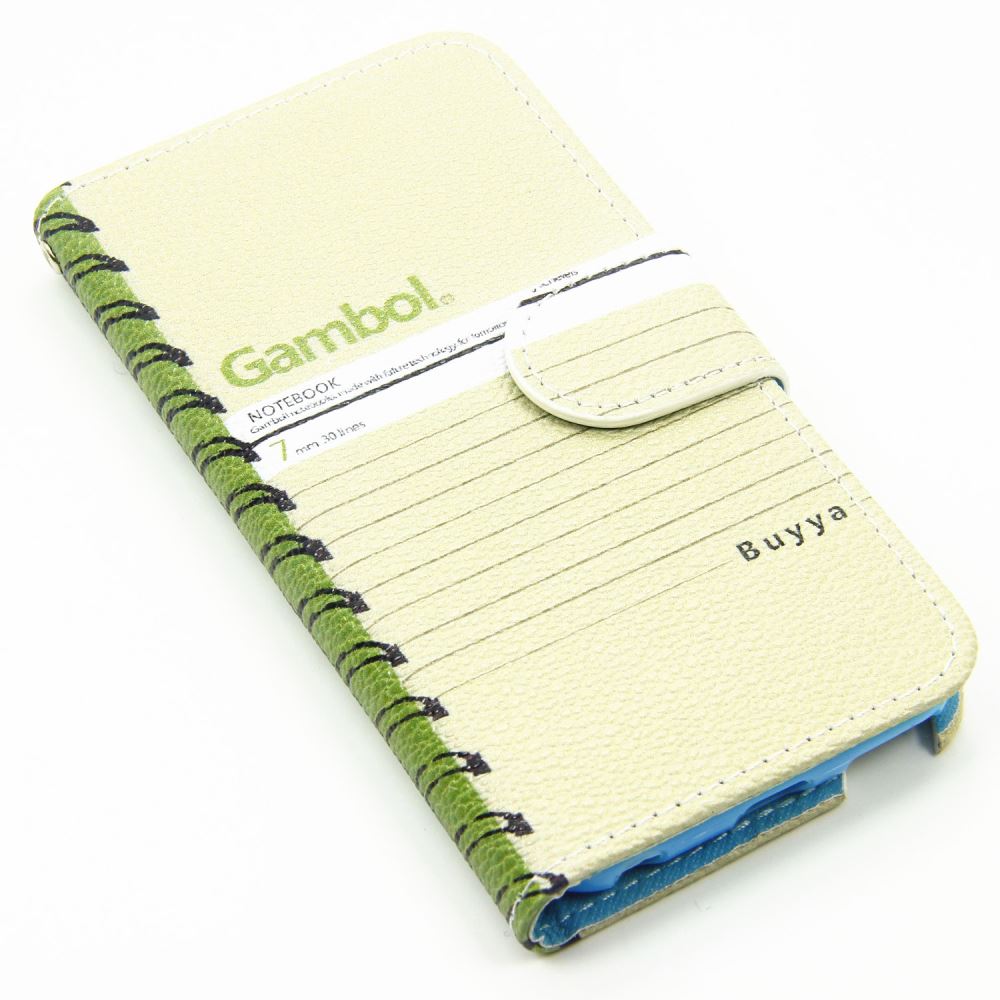 iPod Touch 5 6 case wallet leather case printed iPod Touch 5 6 case wallet leather case printed