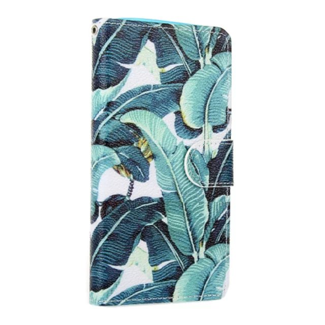 Sony Xperia X case wallet leather case printed Sony Xperia X case wallet leather case printed