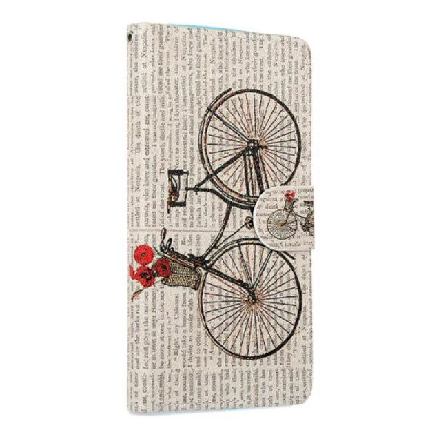 Sony Xperia X case wallet leather case printed Sony Xperia X case wallet leather case printed