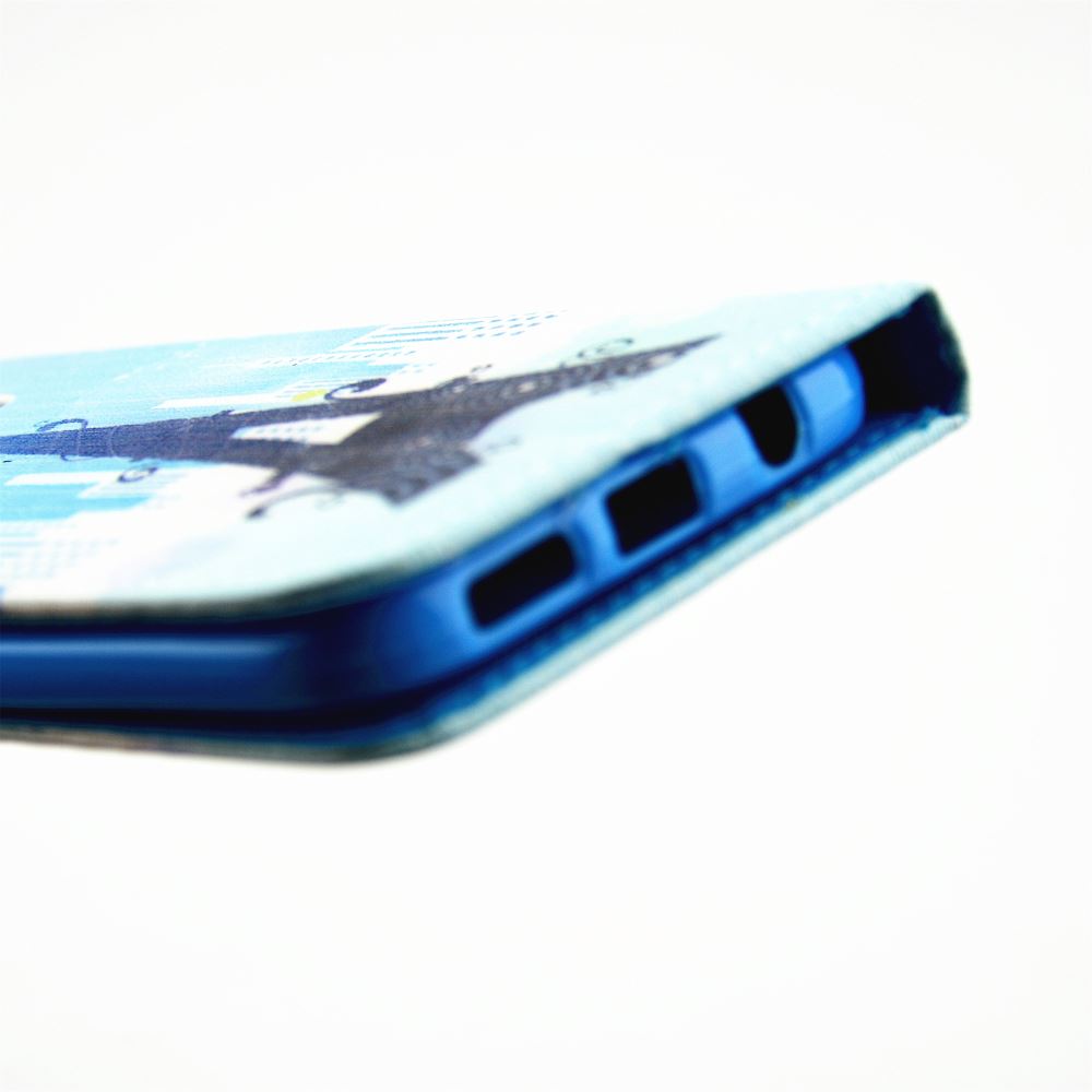 Galaxy S7 case wallet leather case printed Galaxy S7 case wallet leather case printed