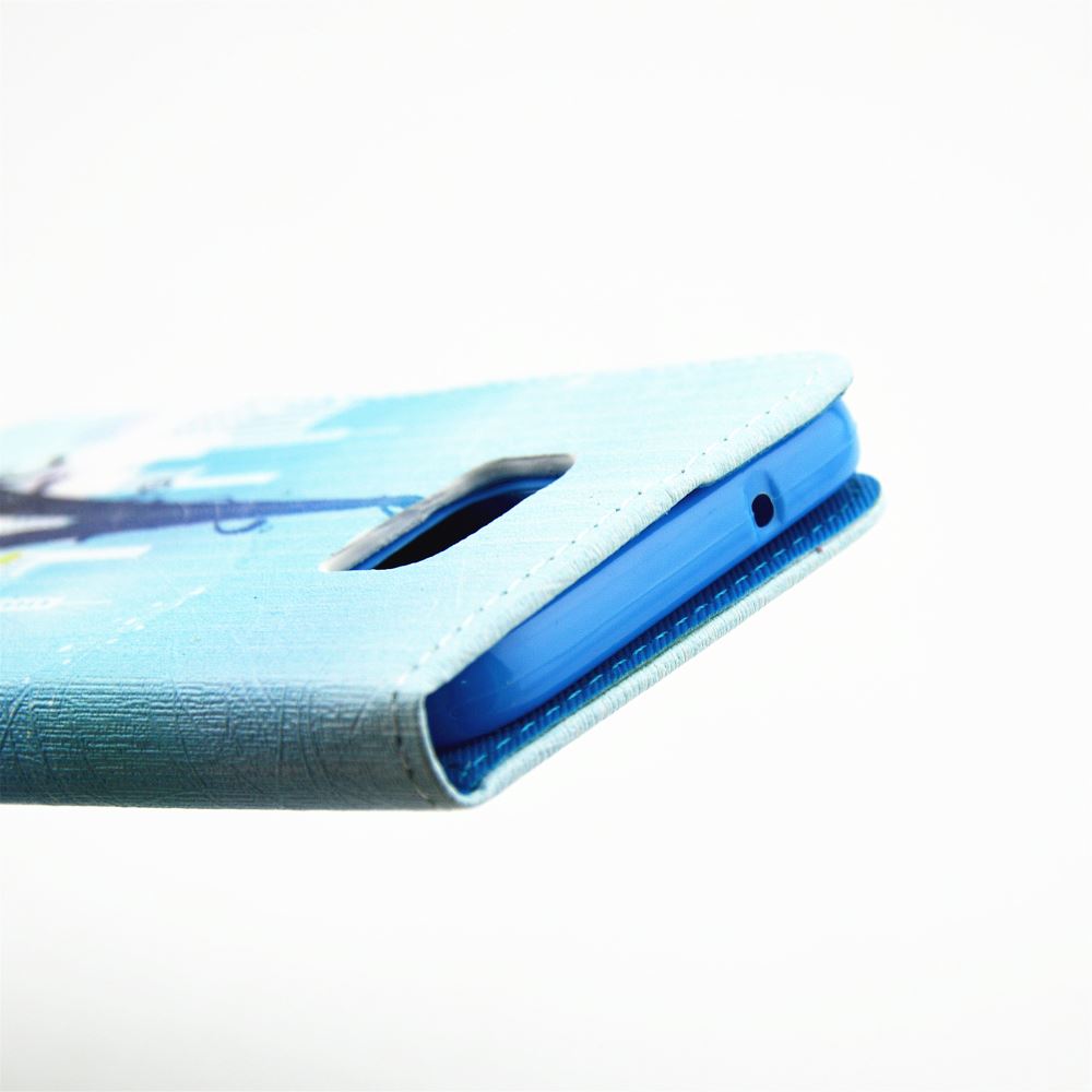 Galaxy S7 case wallet leather case printed Galaxy S7 case wallet leather case printed