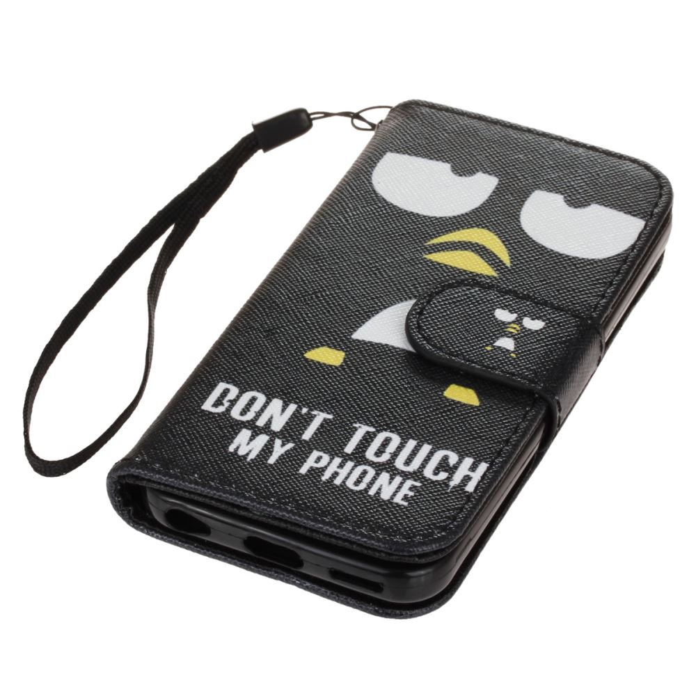 iPhone 5 5s SE case wallet leather case printed iPhone 5 5s SE case wallet leather case printed