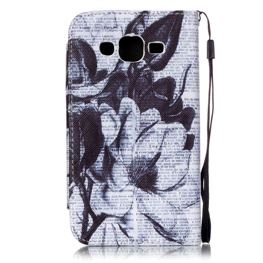 Samsung Galaxy J5 case wallet leather case printed Samsung Galaxy J5 case wallet leather case printed