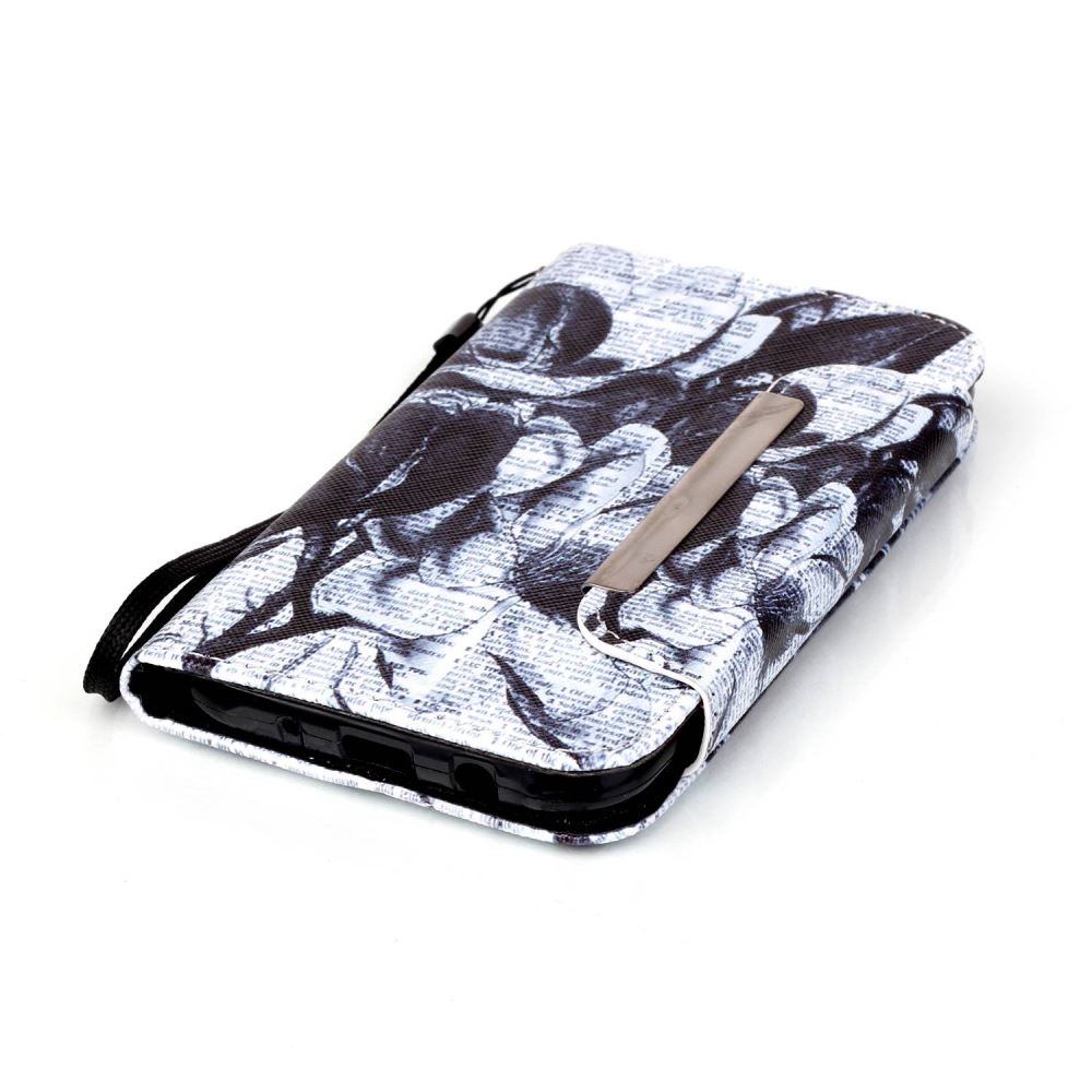 Samsung Galaxy J5 case wallet leather case printed Samsung Galaxy J5 case wallet leather case printed