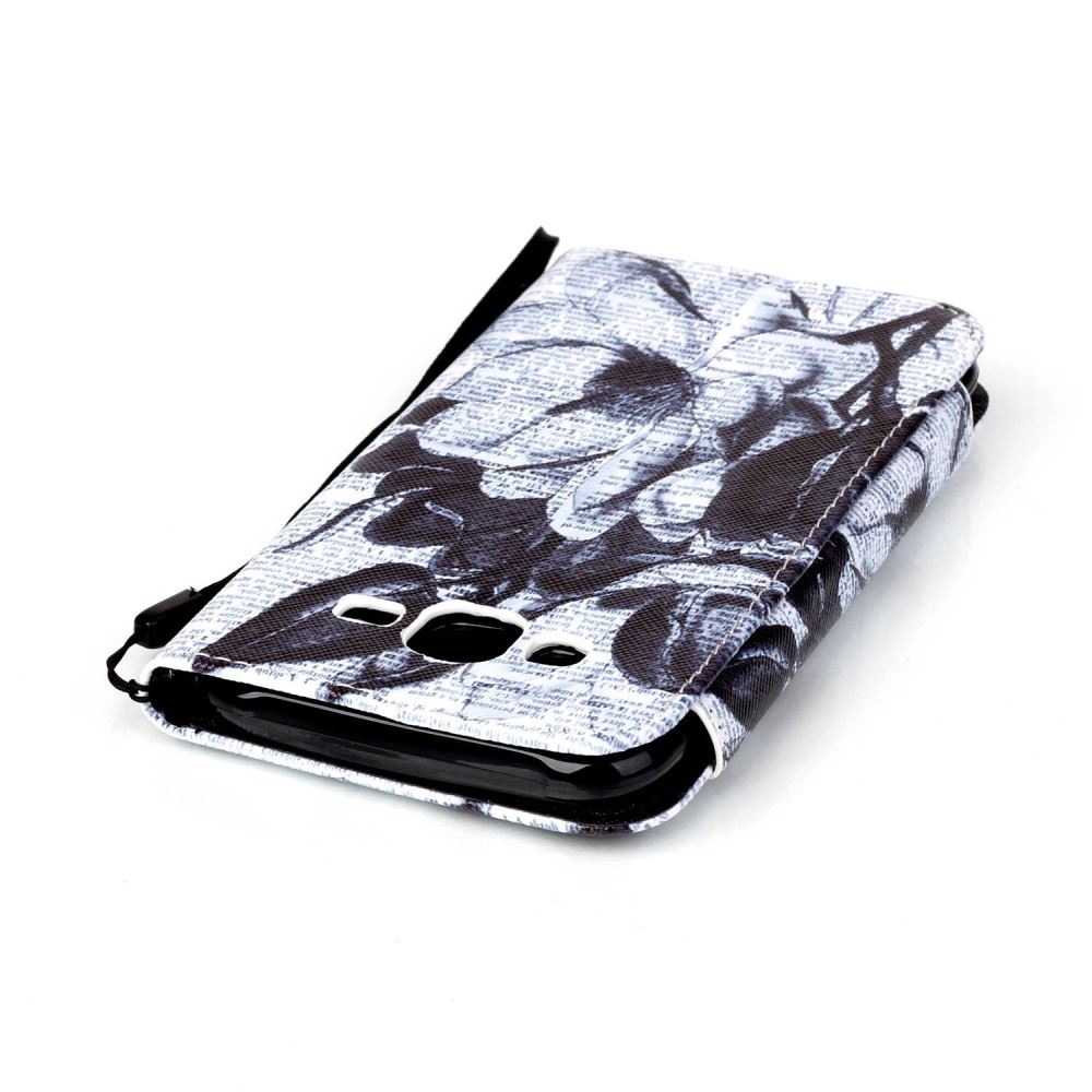 Samsung Galaxy J5 case wallet leather case printed Samsung Galaxy J5 case wallet leather case printed
