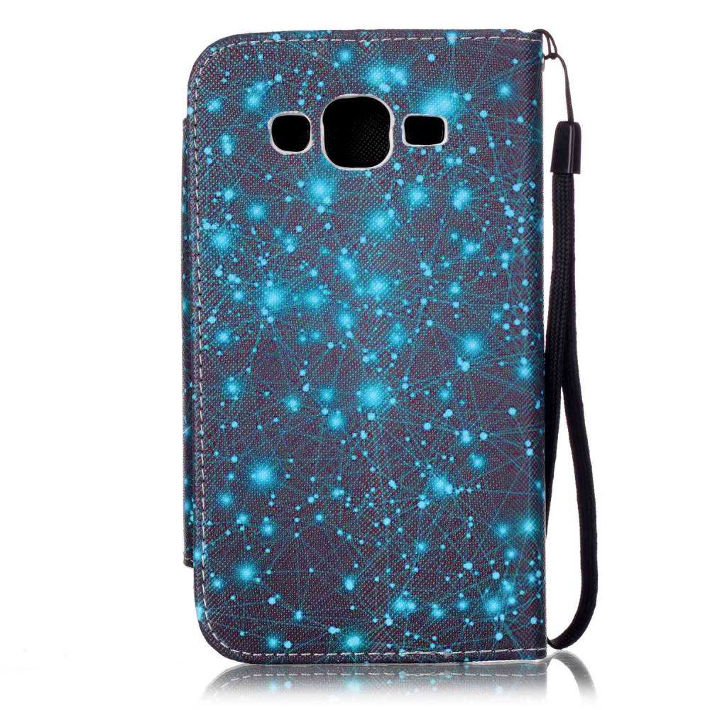 Samsung Galaxy J5 case wallet leather case printed Samsung Galaxy J5 case wallet leather case printed