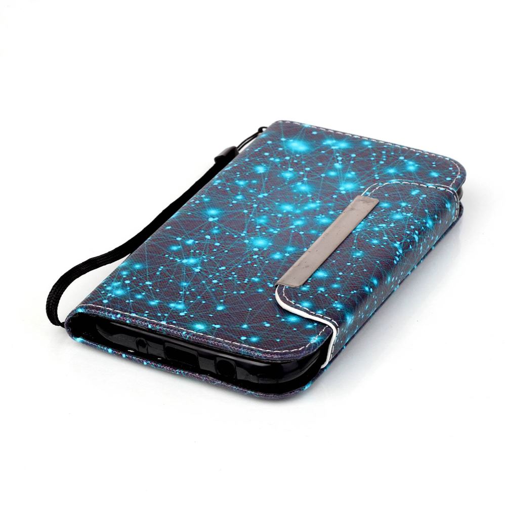 Samsung Galaxy J5 case wallet leather case printed Samsung Galaxy J5 case wallet leather case printed