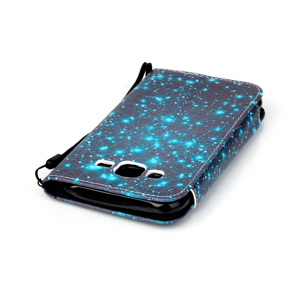 Samsung Galaxy J5 case wallet leather case printed Samsung Galaxy J5 case wallet leather case printed