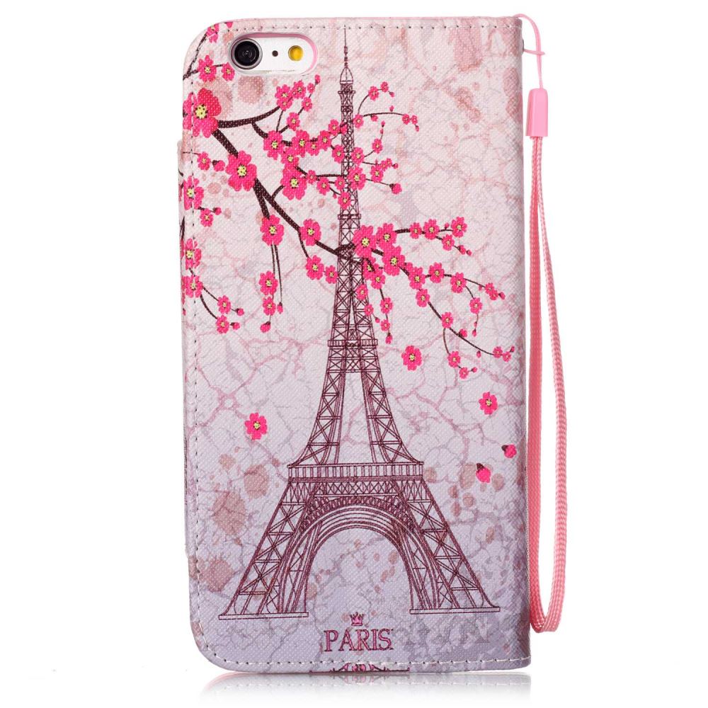 iPhone 6 6s case wallet leather case printed iPhone 6 6s case wallet leather case printed