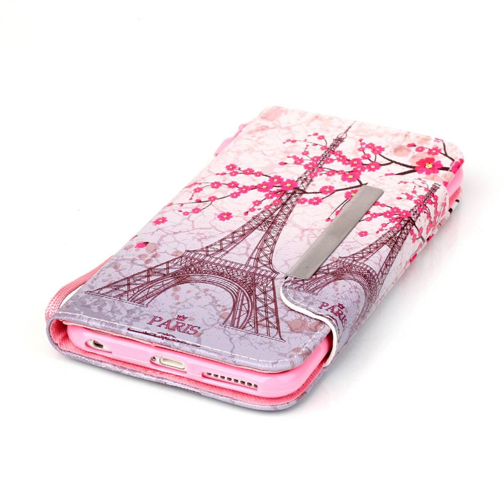 iPhone 6 6s case wallet leather case printed iPhone 6 6s case wallet leather case printed