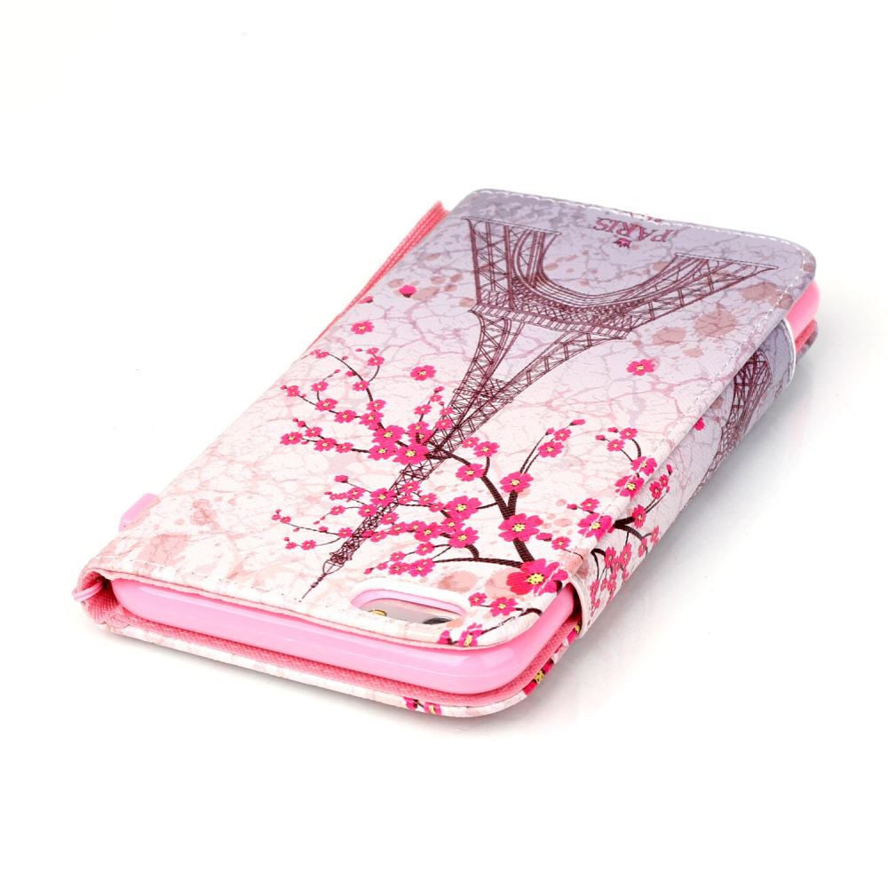 iPhone 6 6s case wallet leather case printed iPhone 6 6s case wallet leather case printed