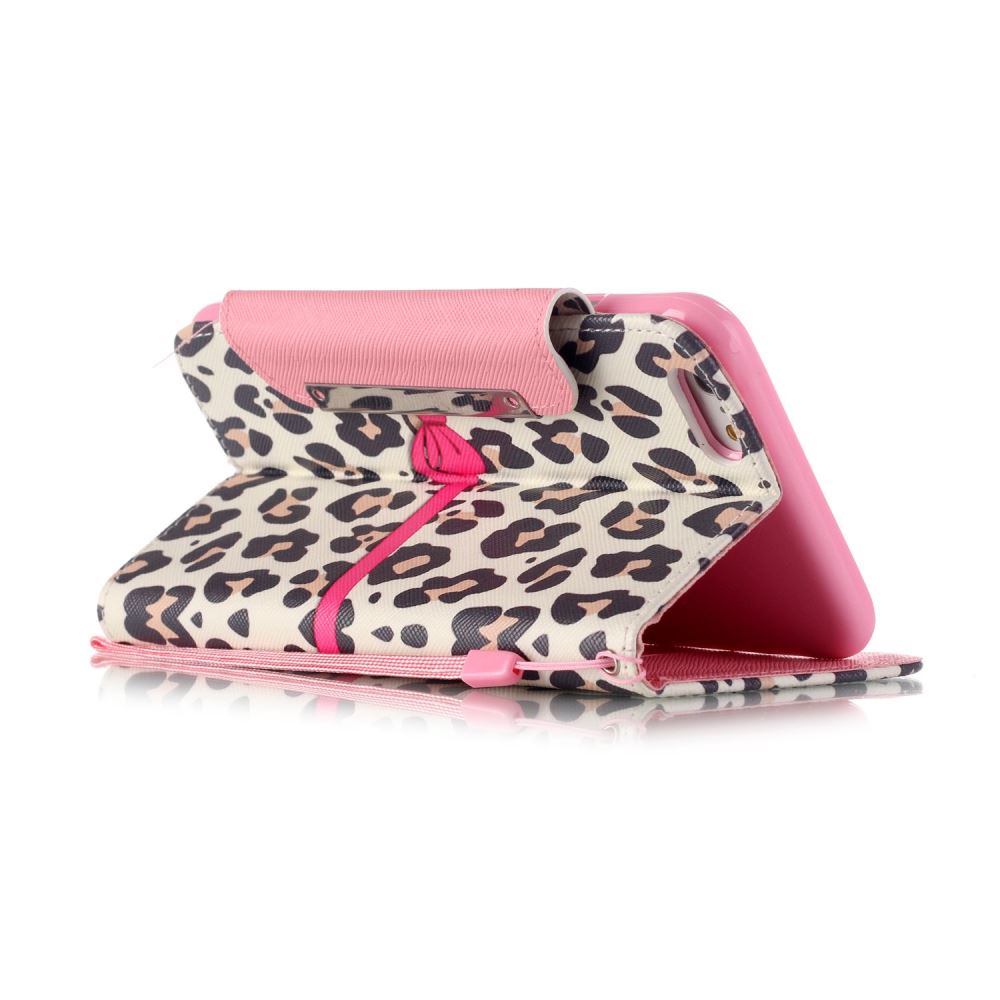 iPhone 6 6s case wallet leather case printed iPhone 6 6s case wallet leather case printed
