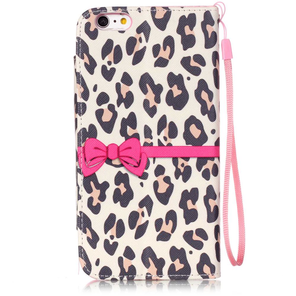 iPhone 6 6s case wallet leather case printed iPhone 6 6s case wallet leather case printed