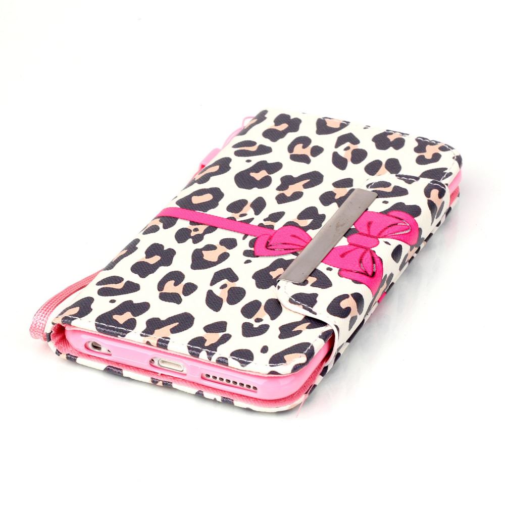 iPhone 6 6s case wallet leather case printed iPhone 6 6s case wallet leather case printed