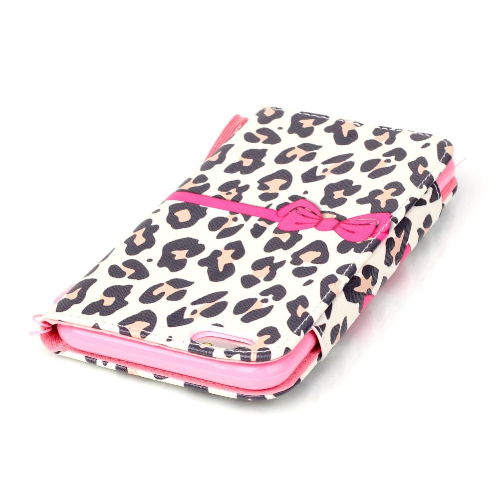 iPhone 6 6s case wallet leather case printed iPhone 6 6s case wallet leather case printed
