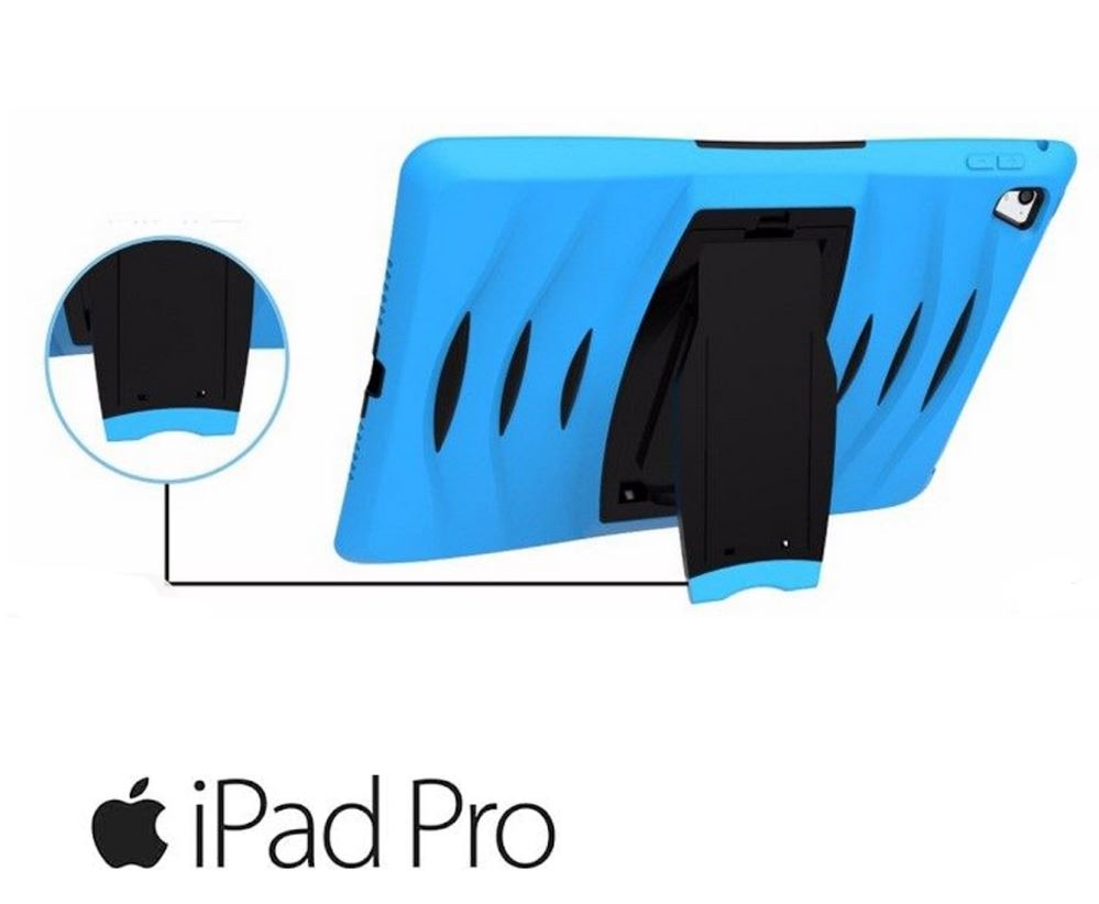 iPad PRO 9.7 defender rugged heavy duty case+Pen iPad PRO 9.7 defender rugged heavy duty case+Pen