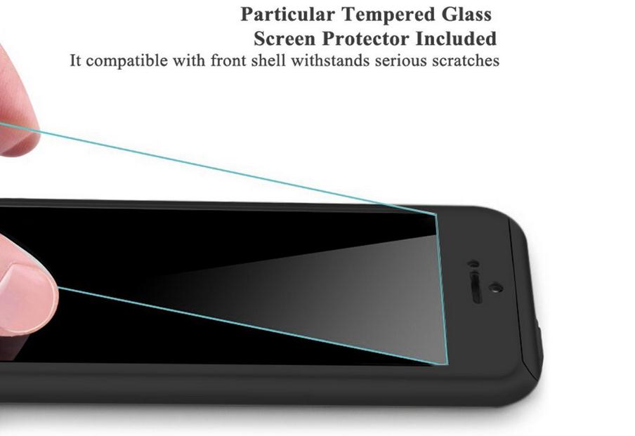 iPhone 5 5s SE case impact proof full body case iPhone 5 5s SE case impact proof full body case