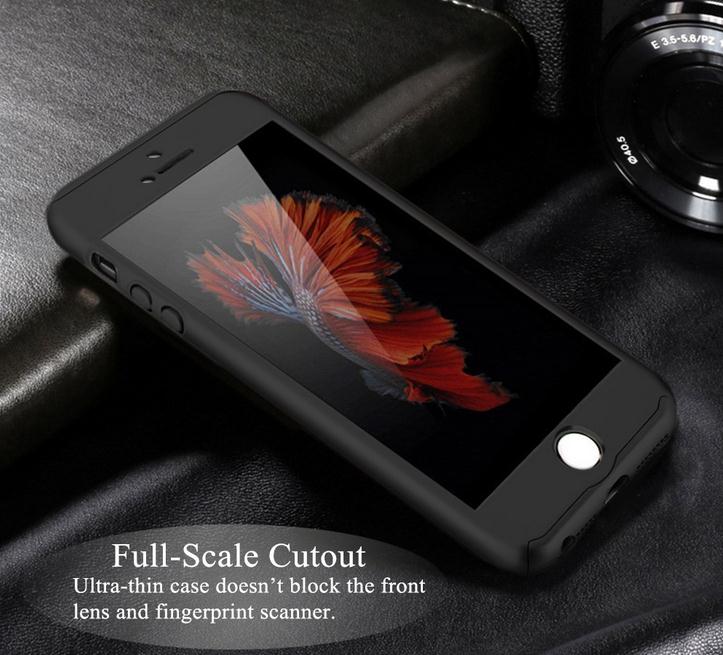 iPhone 5 5s SE case impact proof full body case iPhone 5 5s SE case impact proof full body case