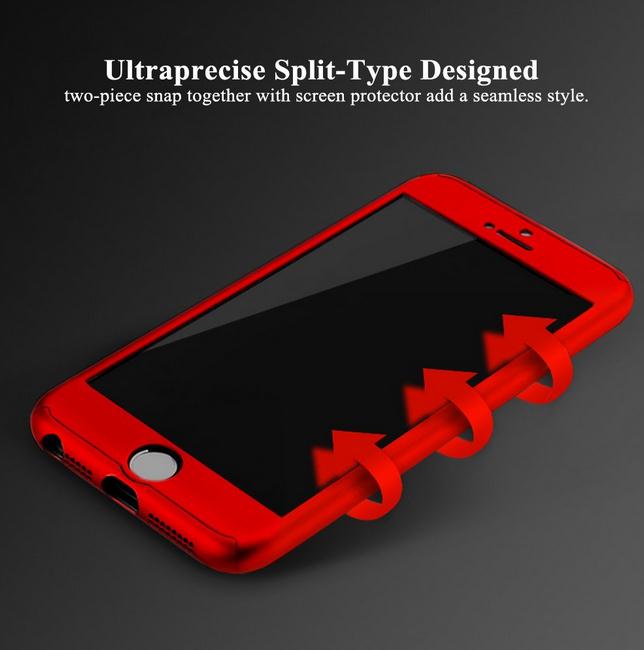 iPhone 5 5s SE case impact proof full body case iPhone 5 5s SE case impact proof full body case