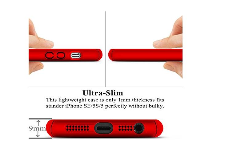 iPhone 6 6s case impact proof full body case iPhone 6 6s case impact proof full body case