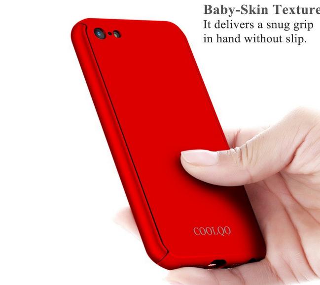iPhone 6 6s case impact proof full body case iPhone 6 6s case impact proof full body case