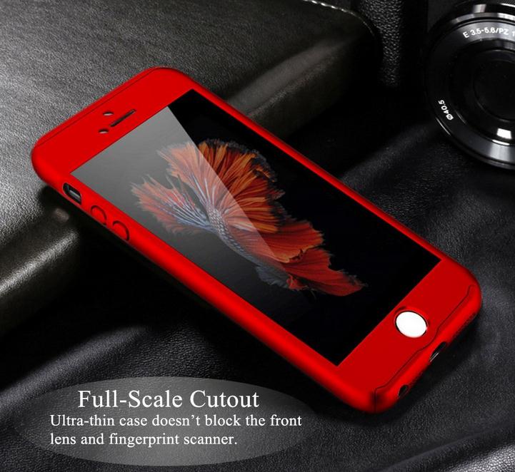 iPhone 5 5s SE case impact proof full body case iPhone 5 5s SE case impact proof full body case