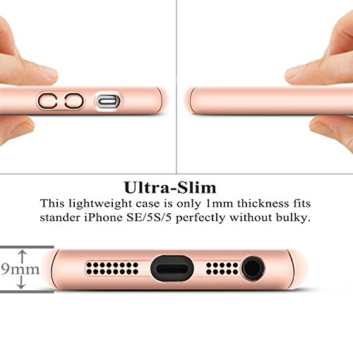 iPhone 5 5s SE case impact proof full body case iPhone 5 5s SE case impact proof full body case