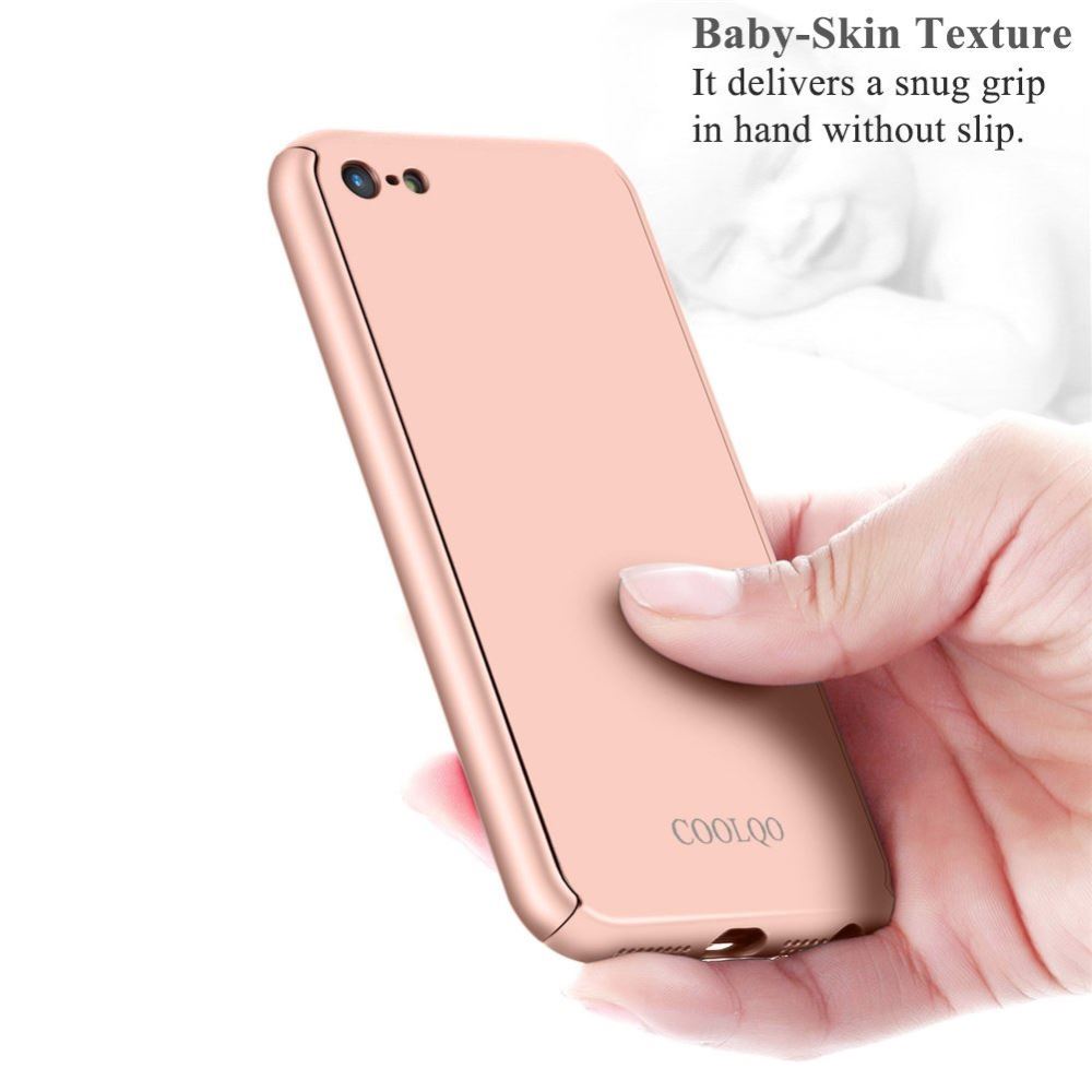 iPhone 5 5s SE case impact proof full body case iPhone 5 5s SE case impact proof full body case