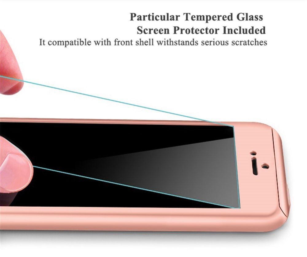 iPhone 5 5s SE case impact proof full body case iPhone 5 5s SE case impact proof full body case