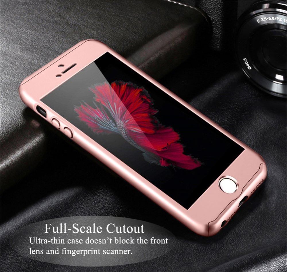 iPhone 5 5s SE case impact proof full body case iPhone 5 5s SE case impact proof full body case